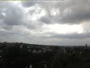 Vorschaubild von 01.08.2026 13:27