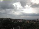 Vorschaubild von 01.08.2026 13:31