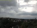 Vorschaubild von 01.08.2026 13:33