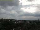 Vorschaubild von 01.08.2026 13:34