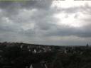 Vorschaubild von 01.08.2026 13:35