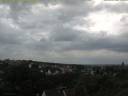 Vorschaubild von 01.08.2026 13:37
