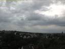 Vorschaubild von 01.08.2026 13:38