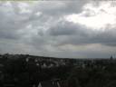 Vorschaubild von 01.08.2026 13:39
