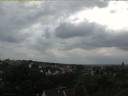 Vorschaubild von 01.08.2026 13:40