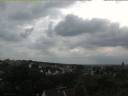 Vorschaubild von 01.08.2026 13:42