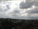 Vorschaubild von 01.08.2026 13:46