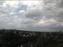 Vorschaubild von 01.08.2026 13:50