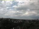 Vorschaubild von 01.08.2026 13:51