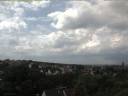 Vorschaubild von 01.08.2026 13:53
