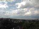 Vorschaubild von 01.08.2026 13:54