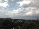 Vorschaubild von 01.08.2026 13:55