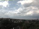 Vorschaubild von 01.08.2026 13:55