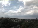 Vorschaubild von 01.08.2026 13:56