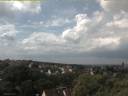 Vorschaubild von 01.08.2026 13:58
