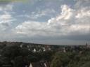 Vorschaubild von 01.08.2026 14:00