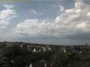 Vorschaubild von 01.08.2026 14:02