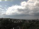 Vorschaubild von 01.08.2026 14:09