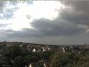 Vorschaubild von 01.08.2026 14:16