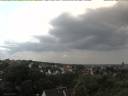 Vorschaubild von 01.08.2026 14:19