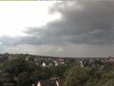 Vorschaubild von 01.08.2026 14:21