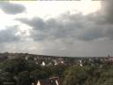 Vorschaubild von 01.08.2026 14:24