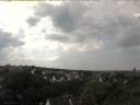 Vorschaubild von 01.08.2026 14:27