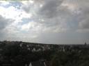 Vorschaubild von 01.08.2026 14:29