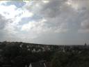 Vorschaubild von 01.08.2026 14:29