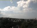 Vorschaubild von 01.08.2026 14:35