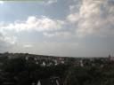 Vorschaubild von 01.08.2026 14:37