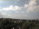 Vorschaubild von 01.08.2026 14:38