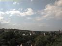 Vorschaubild von 01.08.2026 14:39