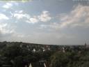 Vorschaubild von 01.08.2026 14:40