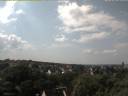 Vorschaubild von 01.08.2026 14:47