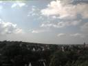 Vorschaubild von 01.08.2026 14:49