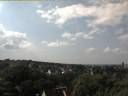 Vorschaubild von 01.08.2026 14:50