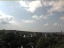 Vorschaubild von 01.08.2026 14:51