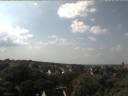 Vorschaubild von 01.08.2026 14:54