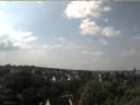 Vorschaubild von 01.08.2026 14:54