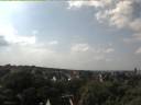 Vorschaubild von 01.08.2026 14:58