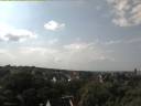 Vorschaubild von 01.08.2026 15:00