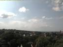 Vorschaubild von 01.08.2026 15:00