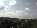Vorschaubild von 01.08.2026 15:02