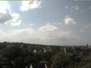 Vorschaubild von 01.08.2026 15:02