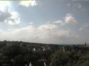 Vorschaubild von 01.08.2026 15:03