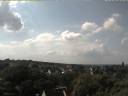 Vorschaubild von 01.08.2026 15:04