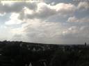 Vorschaubild von 01.08.2026 15:09
