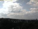 Vorschaubild von 01.08.2026 15:15