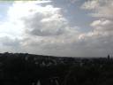 Vorschaubild von 01.08.2026 15:15